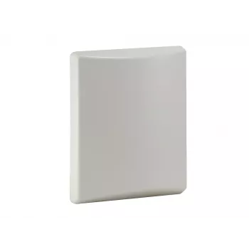 LevelOne WAN-2121 kryptinė panelinė antena 12dBi 2,4 GHz, vidaus / lauko