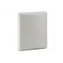 LevelOne WAN-2121 kryptinė panelinė antena 12dBi 2,4 GHz, vidaus / lauko