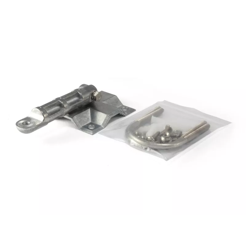 LevelOne WAN-2121 kryptinė panelinė antena 12dBi 2,4 GHz, vidaus / lauko