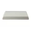 LevelOne WAN-2121 kryptinė panelinė antena 12dBi 2,4 GHz, vidaus / lauko