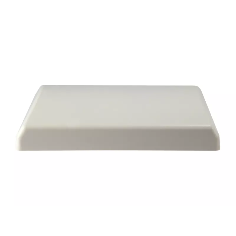LevelOne WAN-2121 kryptinė panelinė antena 12dBi 2,4 GHz, vidaus / lauko