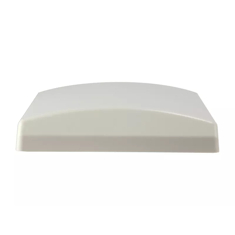 LevelOne WAN-2121 kryptinė panelinė antena 12dBi 2,4 GHz, vidaus / lauko