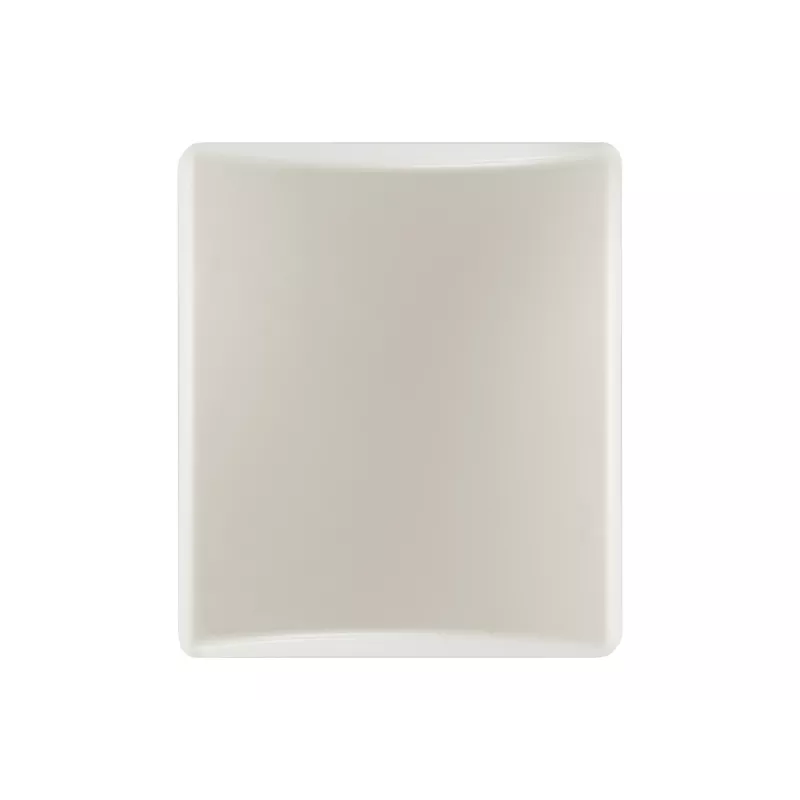 LevelOne WAN-2121 kryptinė panelinė antena 12dBi 2,4 GHz, vidaus / lauko