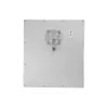 LevelOne WAN-4201 20 dBi 5 GHz kryptinė panelinė antena, vidaus/lauko montavimui