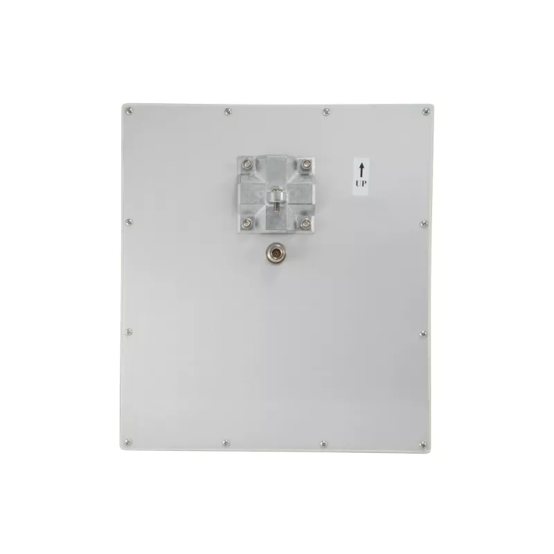 LevelOne WAN-4201 20 dBi 5 GHz kryptinė panelinė antena, vidaus/lauko montavimui