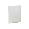 LevelOne WAN-4201 20 dBi 5 GHz kryptinė panelinė antena, vidaus/lauko montavimui
