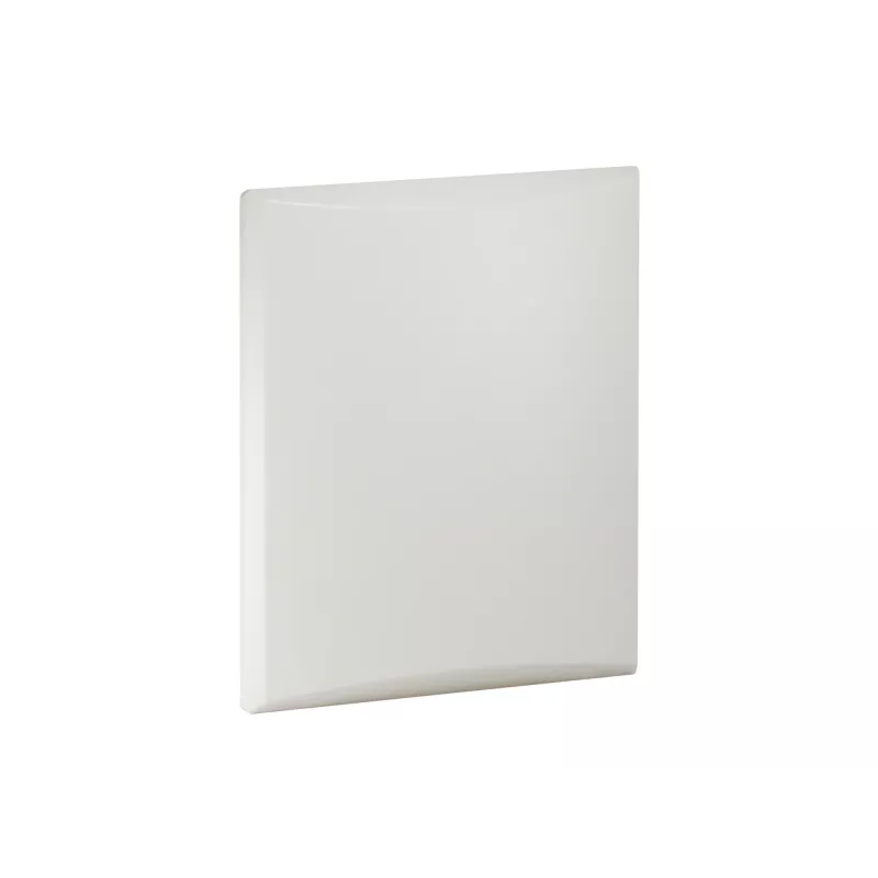 LevelOne WAN-4201 20 dBi 5 GHz kryptinė panelinė antena, vidaus/lauko montavimui