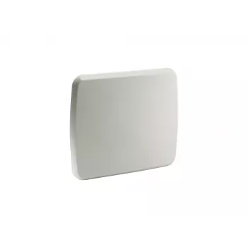 LevelOne 18dBi 5GHz kryptinė dvigubos poliarizacijos lauko antena