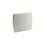LevelOne 18dBi 5GHz kryptinė dvigubos poliarizacijos lauko antena