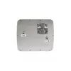 LevelOne 18dBi 5GHz kryptinė dvigubos poliarizacijos lauko antena
