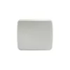 LevelOne 18dBi 5GHz kryptinė dvigubos poliarizacijos lauko antena