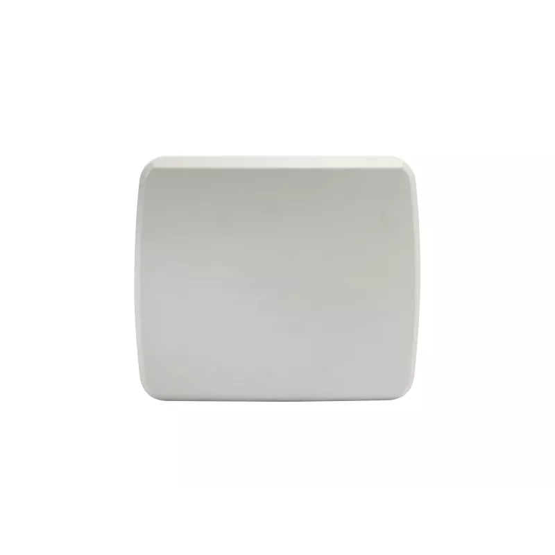 LevelOne 18dBi 5GHz kryptinė dvigubos poliarizacijos lauko antena