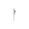 LevelOne 18dBi 5GHz kryptinė dvigubos poliarizacijos lauko antena