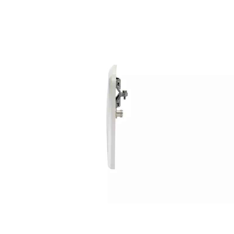 LevelOne 18dBi 5GHz kryptinė dvigubos poliarizacijos lauko antena