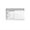 Sieninis įkroviklis ALOGIC WC1X20-EU Smartphone 100-240V USB-C Baltas