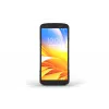 Zebros TC27 nešiojamas kompiuteris 15,2 cm (6 colių) 1080 x 2160 pikselių jutiklinis ekranas Juoda