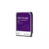 Vidinis kietasis diskas Western Digital WD22PURZ 3,5 colio 2000 GB Serial ATA