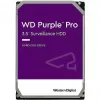 Vidinis kietasis diskas Western Digital WD22PURZ 3,5 colio 2000 GB Serial ATA