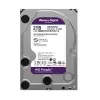 Vidinis kietasis diskas Western Digital WD22PURZ 3,5 colio 2000 GB Serial ATA