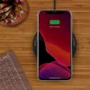 Belaidis įkroviklis Belkin Boost Charge WIA001VFBK Juodas