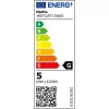 LED lemputė Nedis SmartLife 4.9 W (E27) 360 lm, šalta balta / šilta balta, 10 000 h tarnavimo laikas
