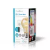 LED lemputė Nedis SmartLife 4.9 W (E27) 360 lm, šalta balta / šilta balta, 10 000 h tarnavimo laikas