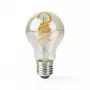 LED lemputė Nedis SmartLife 4.9 W (E27) 360 lm, šalta balta / šilta balta, 10 000 h tarnavimo laikas