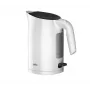 Braun PurEase WK 3100 WH elektrinis virdulys 1,7 L 2200 W baltas