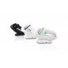 Belaidis įkroviklis Datalogic WLC4090-BK-433