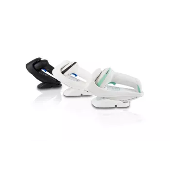 Belaidis įkroviklis Datalogic WLC4090-BK-433