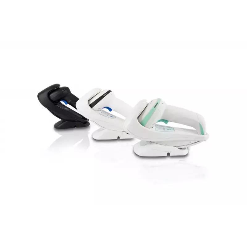 Belaidis įkroviklis Datalogic WLC4090-BK-433