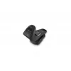 Belaidis įkroviklis Datalogic WLC4090-BK-433