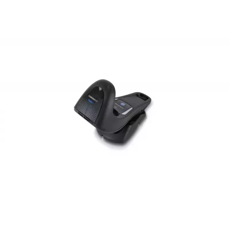 Belaidis įkroviklis Datalogic WLC4090-BK-433
