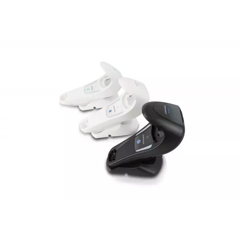 Belaidis įkroviklis Datalogic WLC4090-BK-433