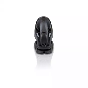 Belaidis įkroviklis Datalogic WLC4090-BK-BT