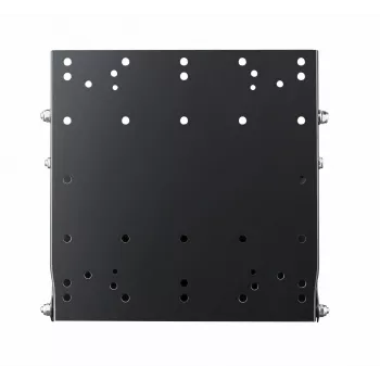AG Neovo WMK-03 sieninis laikiklis 121,9 cm (48 colių) juodas