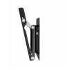 AG Neovo WMK-03 sieninis laikiklis 121,9 cm (48 colių) juodas