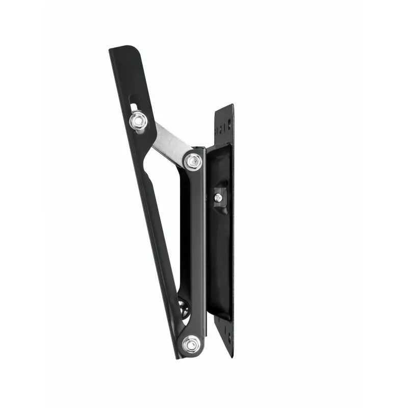 AG Neovo WMK-03 sieninis laikiklis 121,9 cm (48 colių) juodas