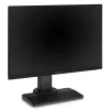 Monitorius ViewSonic XG2431 24 colių Full HD LED 240Hz 1ms