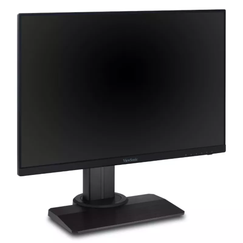 Monitorius ViewSonic XG2431 24 colių Full HD LED 240Hz 1ms