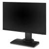Monitorius ViewSonic XG2431 24 colių Full HD LED 240Hz 1ms