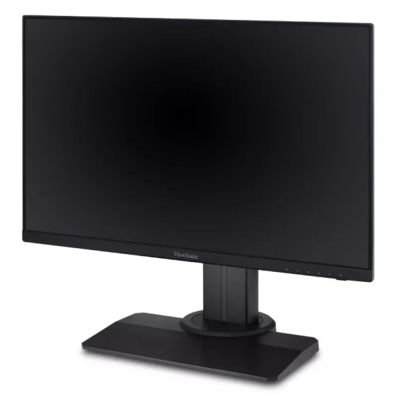 Monitorius ViewSonic XG2431 24 colių Full HD LED 240Hz 1ms