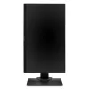 Monitorius ViewSonic XG2431 24 colių Full HD LED 240Hz 1ms