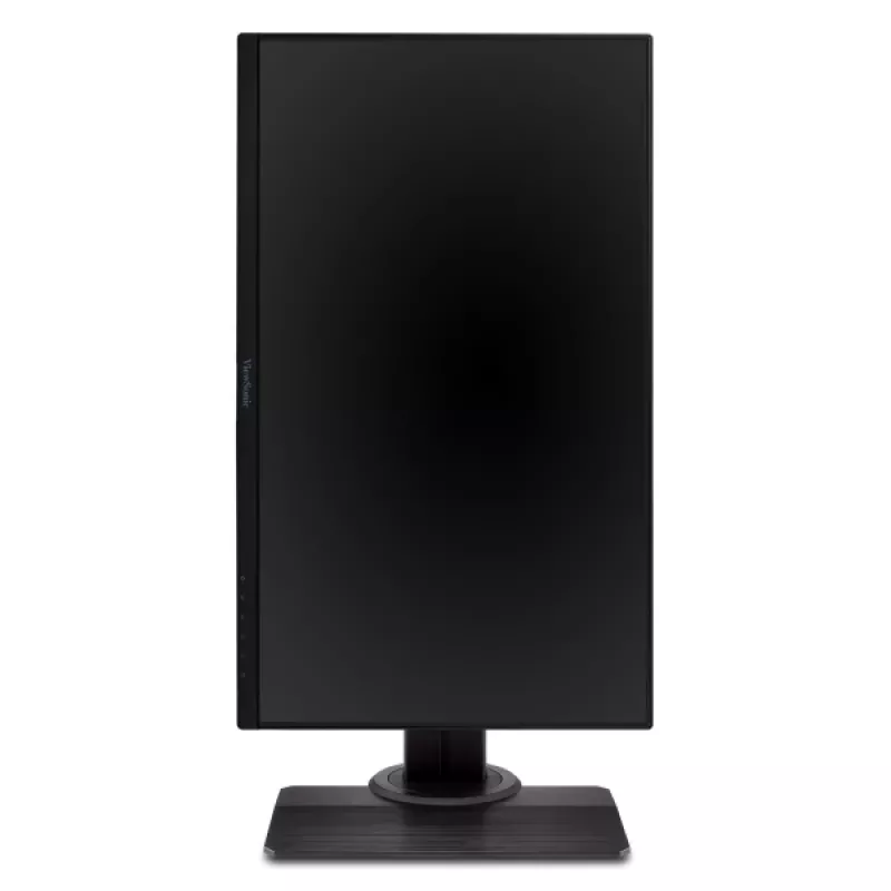Monitorius ViewSonic XG2431 24 colių Full HD LED 240Hz 1ms