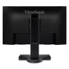 Monitorius ViewSonic XG2431 24 colių Full HD LED 240Hz 1ms
