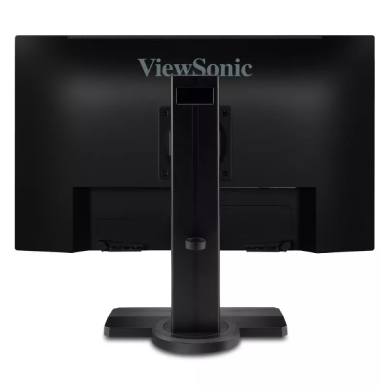 Monitorius ViewSonic XG2431 24 colių Full HD LED 240Hz 1ms