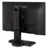 Monitorius ViewSonic XG2431 24 colių Full HD LED 240Hz 1ms