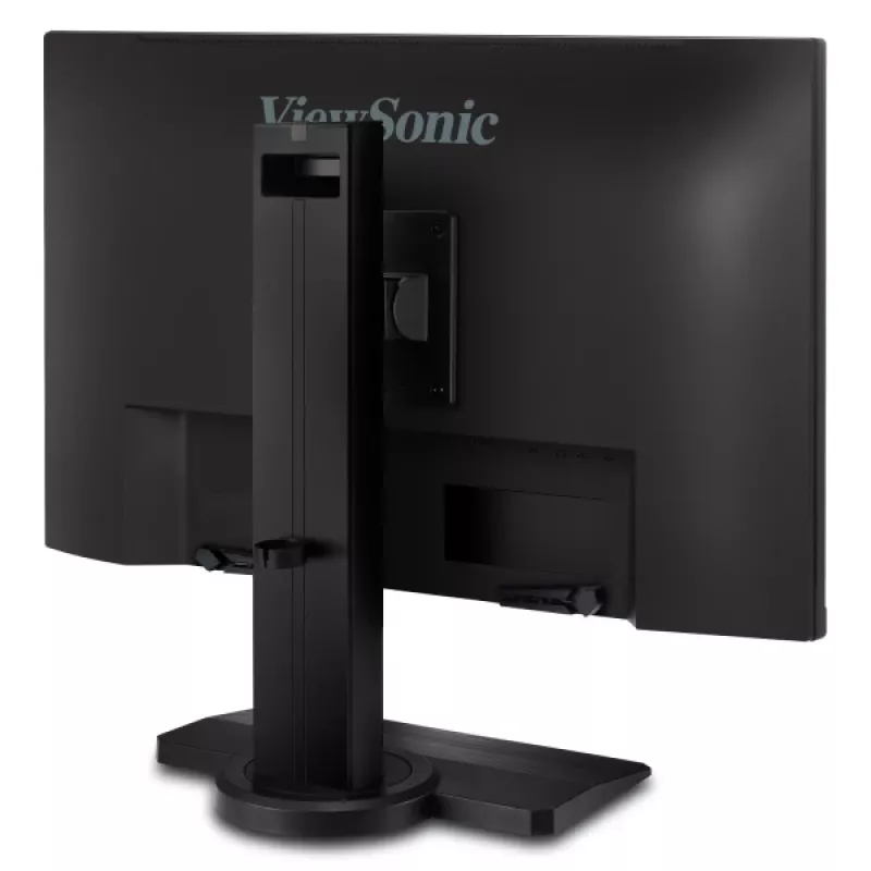 Monitorius ViewSonic XG2431 24 colių Full HD LED 240Hz 1ms