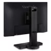 Monitorius ViewSonic XG2431 24 colių Full HD LED 240Hz 1ms