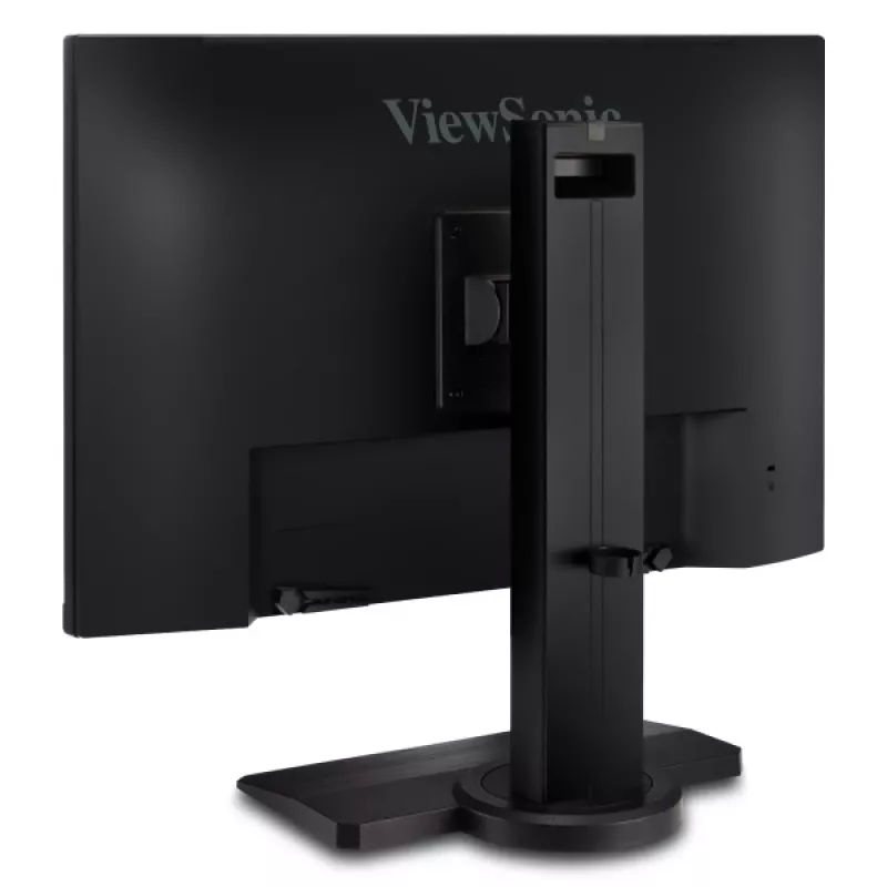 Monitorius ViewSonic XG2431 24 colių Full HD LED 240Hz 1ms